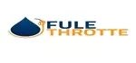 Fule Throtte Logo